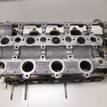Фото Головка блока для двигателя RHF (DW10BTED4) для Citroen C4 / C5 136-140 л.с 16V 2.0 л Дизельное топливо 0200EF {forloop.counter}}