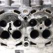 Фото Головка блока для двигателя RHF (DW10BTED4) для Citroen C4 / C5 136-140 л.с 16V 2.0 л Дизельное топливо 0200EF {forloop.counter}}