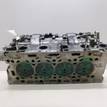 Фото Головка блока для двигателя 9HY (DV6TED4) для Peugeot / Citroen 109 л.с 16V 1.6 л Дизельное топливо 0200EH {forloop.counter}}