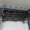 Фото Головка блока для двигателя RHY (DW10TD) для Peugeot / Citroen 90 л.с 8V 2.0 л Дизельное топливо {forloop.counter}}
