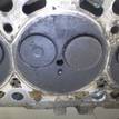Фото Головка блока для двигателя RHY (DW10TD) для Peugeot / Citroen 90 л.с 8V 2.0 л Дизельное топливо {forloop.counter}}
