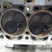 Фото Головка блока для двигателя NFT (TU5JP) для Peugeot 306 98 л.с 8V 1.6 л бензин 0200W1 {forloop.counter}}