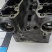 Фото Головка блока для двигателя NFX (TU5JP4) для Citroen C3 / C4 / Saxo S0, S1 109-120 л.с 16V 1.6 л Бензин/спирт 0200GZ {forloop.counter}}