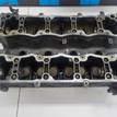 Фото Головка блока для двигателя TU5JP4 для Nissan (Zhengzhou) / Peugeot (Df-Psa) 106 л.с 16V 1.6 л бензин 0200GZ {forloop.counter}}