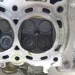 Фото Головка блока для двигателя CFB (1KR) для Peugeot / Citroen 68 л.с 12V 1.0 л бензин {forloop.counter}}