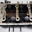 Фото Головка блока для двигателя KFX (TU3A) для Citroen Berlingo 75 л.с 8V 1.4 л бензин 0200AR {forloop.counter}}