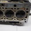 Фото Головка блока для двигателя KFX (TU3A) для Citroen Berlingo 75 л.с 8V 1.4 л бензин 0200AR {forloop.counter}}