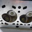 Фото Головка блока для двигателя KFW (TU3JP) для Citroen Berlingo / Xsara 64-75 л.с 8V 1.4 л бензин 0200AR {forloop.counter}}