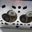 Фото Головка блока для двигателя KFV (TU3A) для Citroen Nemo / C3 67-80 л.с 8V 1.4 л бензин 0200AR {forloop.counter}}