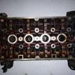 Фото Головка блока для двигателя A 18 XER для Opel / Vauxhall 137-140 л.с 16V 1.8 л бензин 55561746 {forloop.counter}}