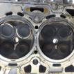 Фото Головка блока для двигателя Z 20 NET для Opel / Vauxhall 175 л.с 16V 2.0 л бензин 93185239 {forloop.counter}}