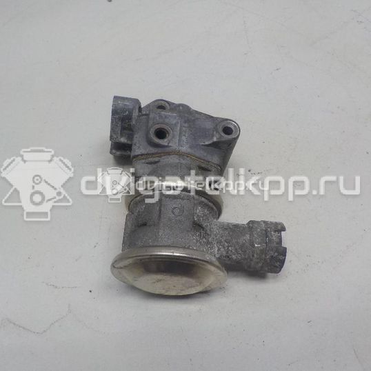 Фото Клапан рециркуляции выхлопных газов  06a131351f для Seat Leon / Toledo / Altea