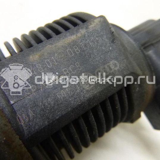 Фото Клапан рециркуляции выхлопных газов  06a131501j для Seat Leon / Toledo