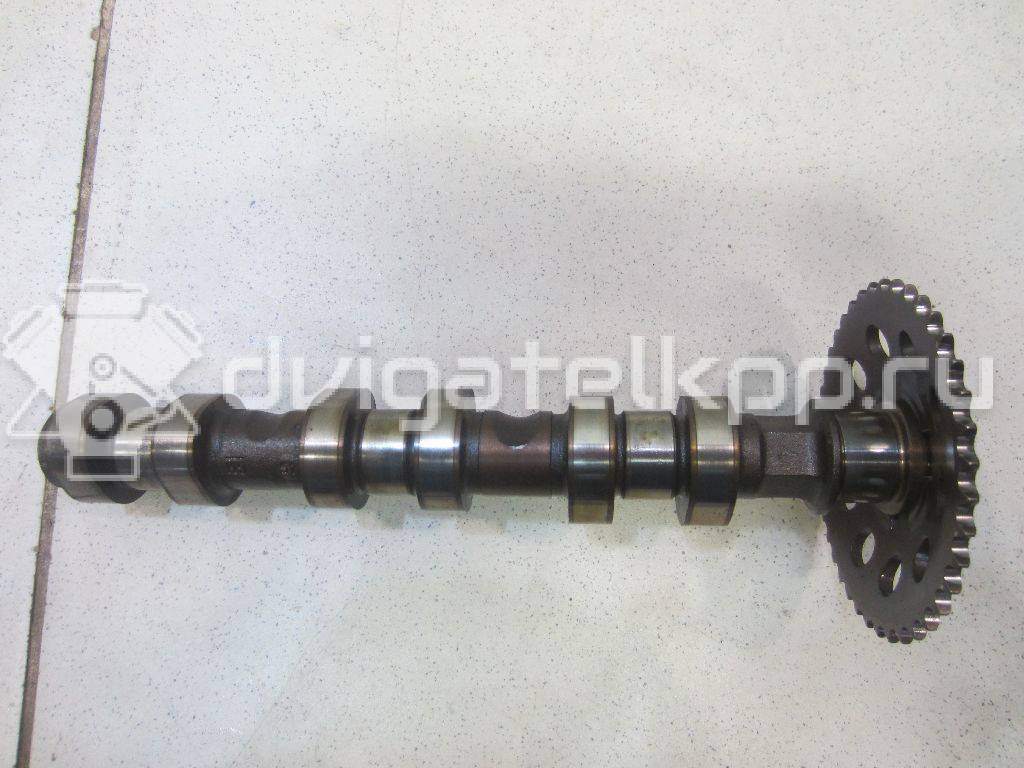 Фото Головка блока для двигателя Z 10 XEP для Opel / Suzuki / Vauxhall 60 л.с 12V 1.0 л бензин {forloop.counter}}