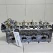 Фото Головка блока для двигателя A 16 XER для Opel / Vauxhall 114-116 л.с 16V 1.6 л бензин 55570930 {forloop.counter}}