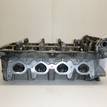 Фото Головка блока для двигателя A 18 XEL для Opel / Vauxhall 116-120 л.с 16V 1.8 л бензин 55567657 {forloop.counter}}