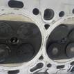 Фото Головка блока для двигателя Z 16 XEP для Opel / Vauxhall 101-105 л.с 16V 1.6 л бензин {forloop.counter}}