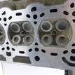 Фото Головка блока для двигателя Z 14 XEP для Holden / Opel / Vauxhall 90 л.с 16V 1.4 л бензин 55355423 {forloop.counter}}