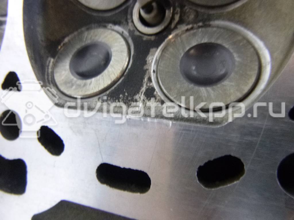 Фото Головка блока для двигателя Z 14 XEP для Holden / Opel / Vauxhall 90 л.с 16V 1.4 л бензин 55355423 {forloop.counter}}