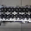 Фото Головка блока для двигателя Z 13 DTH для Opel / Vauxhall 90-101 л.с 16V 1.2 л Дизельное топливо 609100 {forloop.counter}}