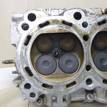 Фото Головка блока для двигателя VQ35DE для Infiniti / Mitsuoka / Isuzu / Nissan / Nissan (Dongfeng) 231-305 л.с 24V 3.5 л бензин 110408J100 {forloop.counter}}