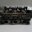 Фото Головка блока для двигателя VQ37VHR для Infiniti / Mitsubishi / Nissan 320-355 л.с 24V 3.7 л бензин 11040EY02D {forloop.counter}}