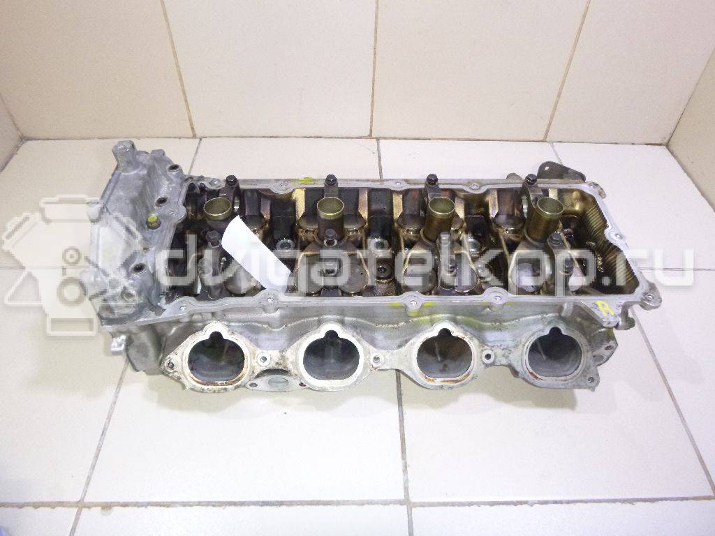 Фото Головка блока  110407s001 для Infiniti / Nissan {forloop.counter}}