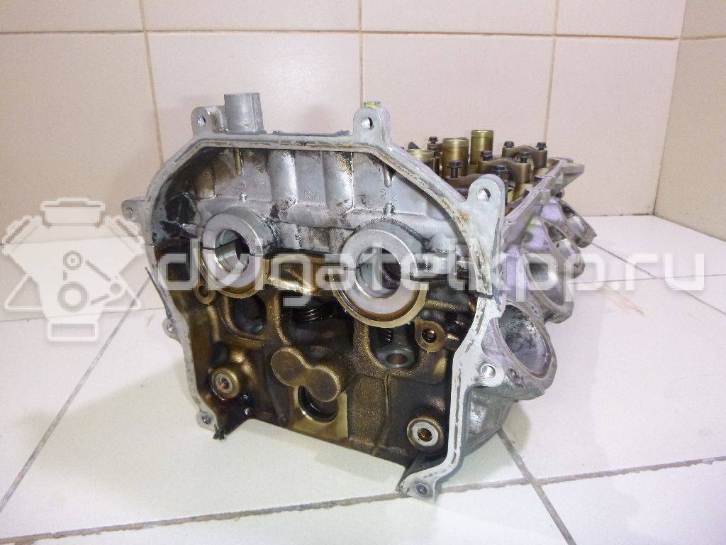 Фото Головка блока  110407s001 для Infiniti / Nissan {forloop.counter}}