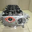 Фото Головка блока для двигателя YD22DDT для Nissan Primera / Almera 110-139 л.с 16V 2.2 л Дизельное топливо {forloop.counter}}