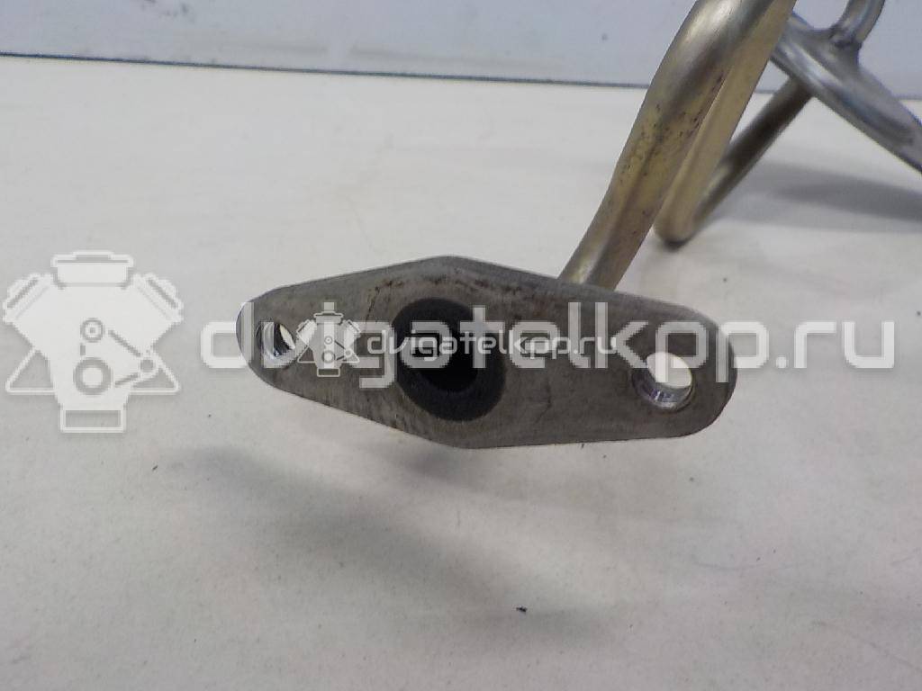 Фото Трубка картерных газов  037131867E для Volkswagen / Seat {forloop.counter}}