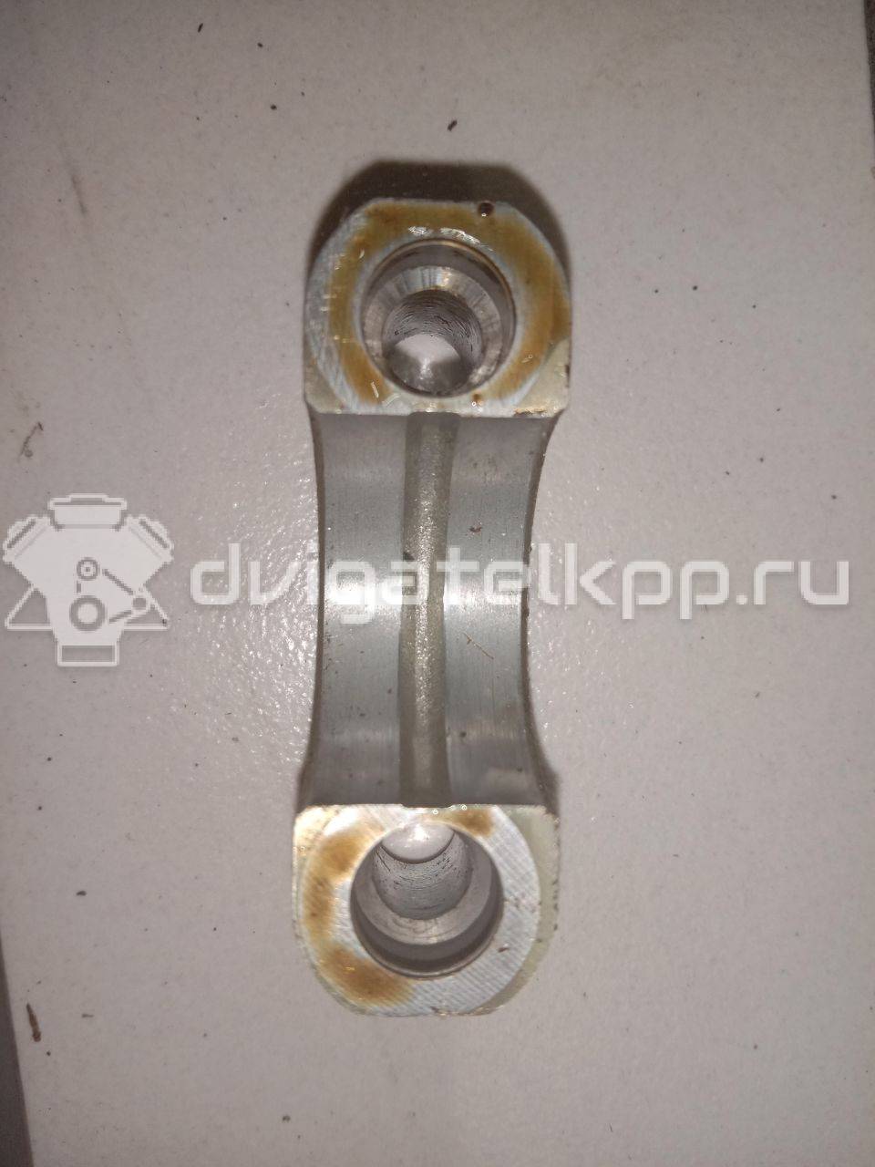 Фото Головка блока для двигателя QR25DE для Nissan (Dongfeng) / Suzuki / Mitsuoka / Nissan 147-186 л.с 16V 2.5 л бензин {forloop.counter}}