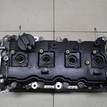 Фото Головка блока для двигателя QR25DE для Nissan (Dongfeng) / Suzuki / Mitsuoka / Nissan 141-203 л.с 16V 2.5 л Бензин / этиловый спирт / природный газ {forloop.counter}}