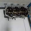 Фото Головка блока для двигателя VG33E для Infiniti / Nissan 150-170 л.с 12V 3.3 л нормальный бензин (91) неэтилированный {forloop.counter}}