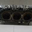 Фото Головка блока для двигателя VG33E для Infiniti / Nissan 150-170 л.с 12V 3.3 л нормальный бензин (91) неэтилированный {forloop.counter}}