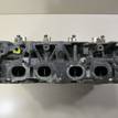 Фото Головка блока для двигателя 2TR 703 для Renault Koleos 171 л.с 16V 2.5 л бензин 11040JA00A {forloop.counter}}