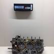 Фото Головка блока для двигателя VQ23DE для Samsung / Nissan 173 л.с 24V 2.3 л бензин {forloop.counter}}