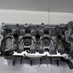 Фото Головка блока для двигателя VQ23DE для Nissan Teana 173 л.с 24V 2.3 л бензин 110409Y400 {forloop.counter}}