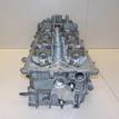Фото Головка блока для двигателя VQ23DE для Nissan Teana 173 л.с 24V 2.3 л бензин 110909Y400 {forloop.counter}}