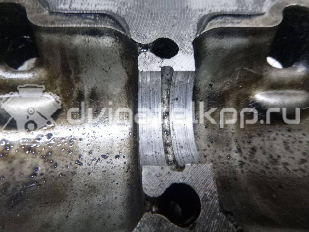 Фото Головка блока  7701477996 для Vauxhall / Nissan {forloop.counter}}