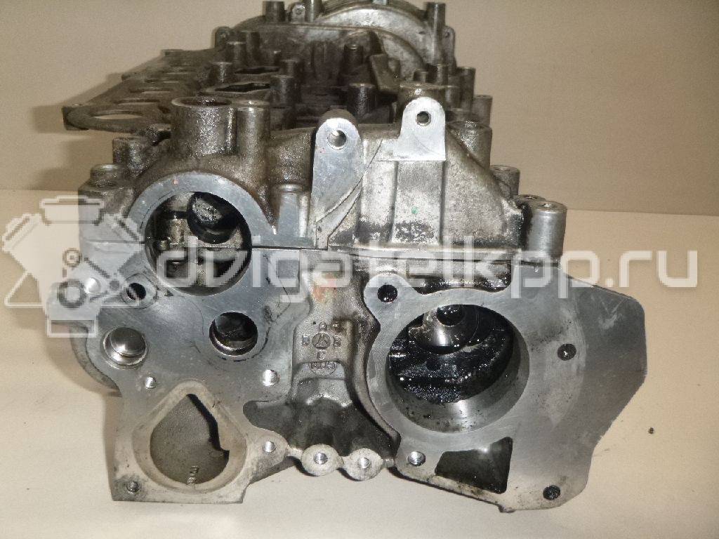 Фото Головка блока  7701477996 для Vauxhall / Nissan {forloop.counter}}