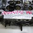 Фото Головка блока для двигателя ZD30DDTi для Toyota / Isuzu / Nissan 121-170 л.с 16V 3.0 л Дизельное топливо 11039VC101 {forloop.counter}}