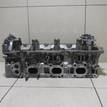 Фото Головка блока для двигателя VQ35HR для Infiniti / Mitsuoka / Mitsubishi / Nissan 306-316 л.с 24V 3.5 л бензин 11090JA10A {forloop.counter}}