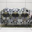 Фото Головка блока для двигателя VQ35HR для Infiniti / Mitsuoka / Mitsubishi / Nissan 298-364 л.с 24V 3.5 л бензин 11090JA10A {forloop.counter}}