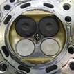 Фото Головка блока для двигателя VQ35DE для Nissan Teana / 350 Z Z33 / Murano / Pathfinder 231-305 л.с 24V 3.5 л бензин 11090JA10A {forloop.counter}}