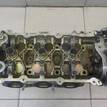Фото Головка блока для двигателя VQ35DE для Infiniti / Mitsuoka / Isuzu / Nissan / Nissan (Dongfeng) 243-284 л.с 24V 3.5 л бензин 11090JA10A {forloop.counter}}