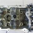 Фото Головка блока для двигателя VQ35DE для Infiniti / Mitsuoka / Isuzu / Nissan / Nissan (Dongfeng) 243-284 л.с 24V 3.5 л бензин 11090JA10A {forloop.counter}}