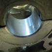Фото Головка блока для двигателя VQ35DE для Infiniti / Mitsuoka / Isuzu / Nissan / Nissan (Dongfeng) 243-284 л.с 24V 3.5 л бензин 11090JA10A {forloop.counter}}