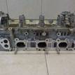 Фото Головка блока для двигателя VQ35DE для Infiniti / Mitsuoka / Isuzu / Nissan / Nissan (Dongfeng) 243-284 л.с 24V 3.5 л бензин 11090JA10A {forloop.counter}}