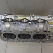Фото Головка блока для двигателя VQ35HR для Infiniti / Mitsuoka / Mitsubishi / Nissan 313 л.с 24V 3.5 л бензин 11090JA10A {forloop.counter}}