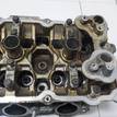 Фото Головка блока для двигателя VQ35DE для Infiniti Qx60 / G / Fx / Jx 243-284 л.с 24V 3.5 л бензин 11040JA10A {forloop.counter}}